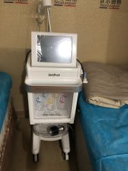 -上海首尔丽格医疗美容医院
