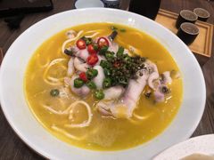 -风波庄(云蝠大厦店)