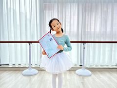 -武汉音乐学院徐东基地