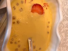 -香宫中餐厅 · 桂林香格里拉