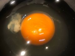 -FROM FARM八亩农场(三里屯店)