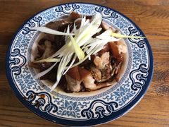 -鼎香润(德胜门内店)