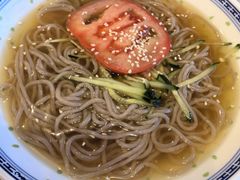 -嘚瑟人生烧烤·东北大油边(大学路店)