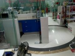 android_upload_pic-芭比堂动物医院(广州爱宠下渡路分院)