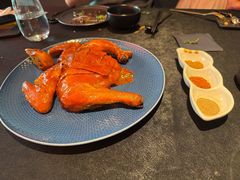 -醉东Oriental House(静安嘉里中心店)
