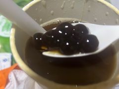 -龙湖重庆时代天街