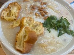 -点都德(千灯湖环宇城店)