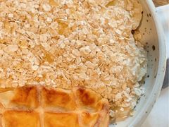 -Apollo·西班牙小酒馆(安福路店)