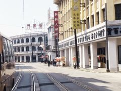 -上海影视乐园
