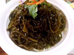 -首钢一九一九大酒楼(石景山店)