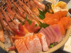 -匠和风精致料理(祥禾天地店)