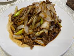 -泰丰楼(前门西大街店)