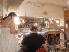 -野草莓自由市场