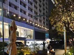 -COMMUNE幻师(花园道店)