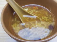 -小六汤包·老字号·中华名小吃(兴庆路店)
