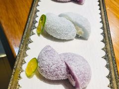 -隐炉和牛烧肉店(群力店)