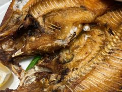 -乡亲鹅肉城(昆山店)