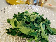 -南湖船菜大酒店