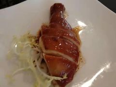 -厦门艾美酒店·乐美中餐厅