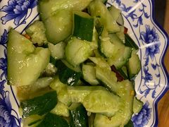-裕德孚·非遗手切涮羊肉(东直门内大街店)