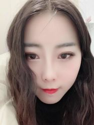 -重庆军美医疗美容医院
