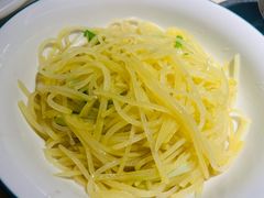 -大碗先生(万家丽店)