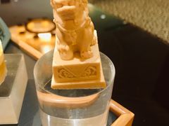 -苏州香格里拉大酒店