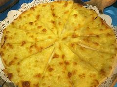 -胡桃里音乐酒馆(星湖北一里店)