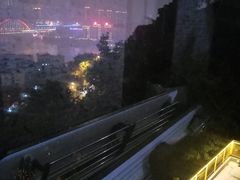 -混沌·星球