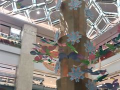 -上海第一八佰伴