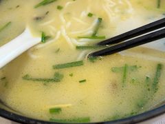 -云腾食府·云南菜