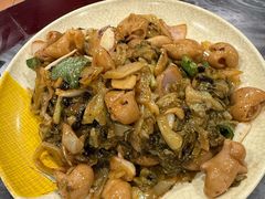 -紫金食坊(江南西路店)