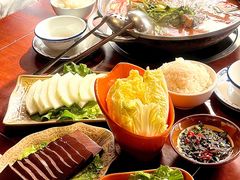 -你鲟欢·香茅柠檬鱼(金沙店)