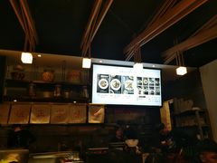 -成都你六姐·牛肉冒菜(城市集市合生汇店)