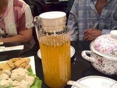 -忆春秋火锅(文翠路店)