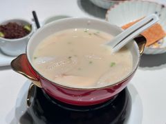 -新荣记(建国门外大街店)