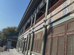 -国家图书馆·古籍馆