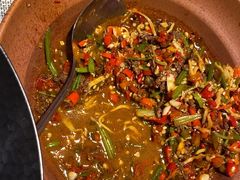 -烹湘·鲜炒湖南土菜(海珠店)