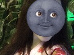 -泉城欧乐堡戏水湾艺术养生温泉