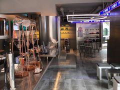-大益茶庭(永庆坊店)