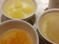 -春天烤肉自助餐厅(南内环店)
