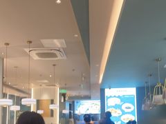 -有家酸菜鱼(苏州绿宝广场店)
