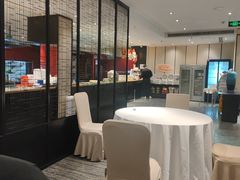 -眉州东坡(民族园店)