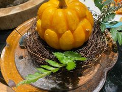 -辛香汇·现炒川菜(淮海路百盛店)