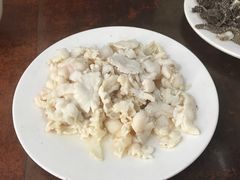-爆肚冯(廊房二条店)