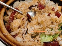 -煲煲好(朝阳门店)