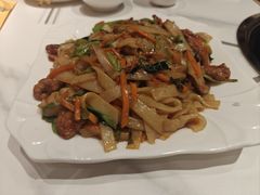 -犇鼎牛潮汕牛肉火锅(新辰里学清路店)