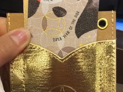 -星巴克(深圳龙岗星河时代店)