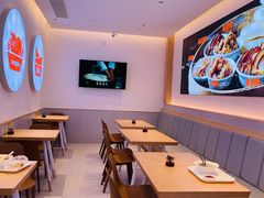-关中闫记粉蒸肉(和平路店)