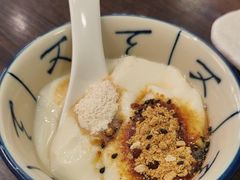 -大洋家·潮汕鱼鲜·花胶砂锅粥(天河东路店)